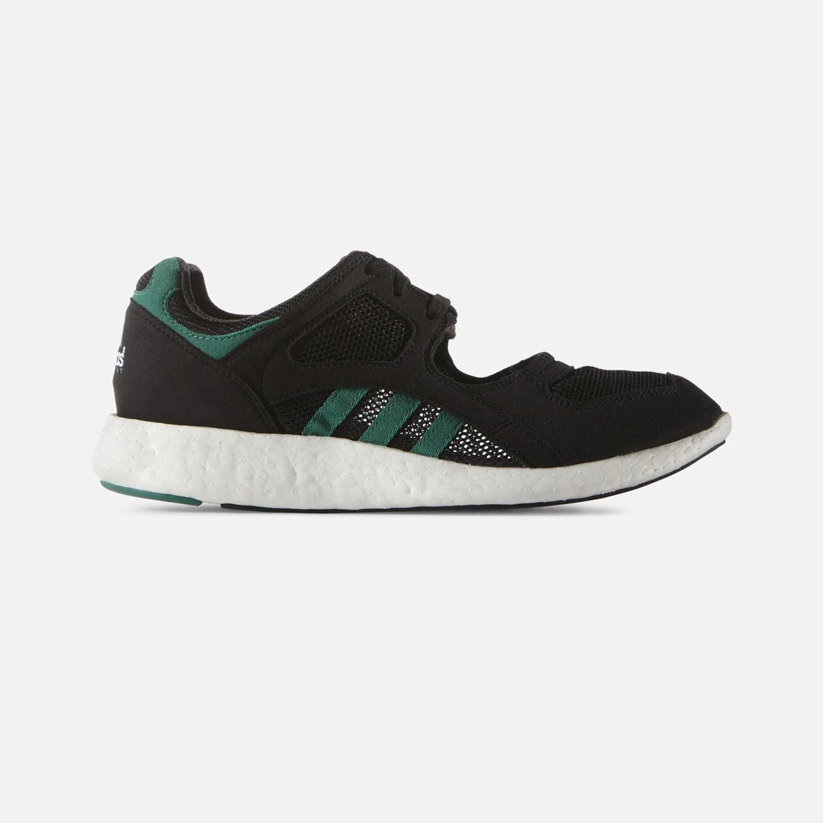 Adidas eqt boost for sale shop